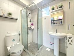 Blk 178C Rivervale Arc (Sengkang), HDB 4 Rooms #589321331
